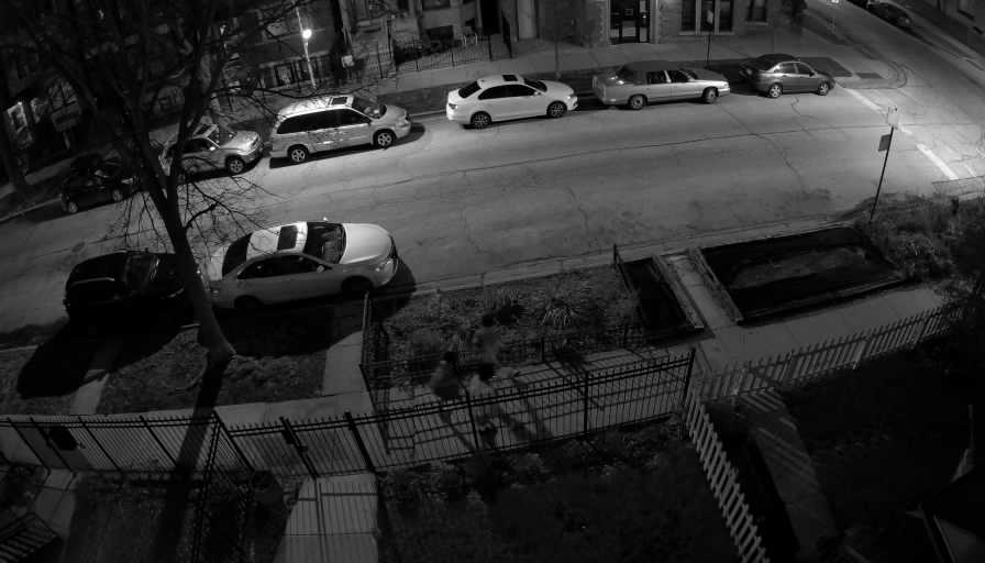 Reolink Camera Two_01_Reolink Home Hub One_20260413200350.jpg